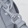 693096f56e68136f4d9aa56f Matte Finish with Small Shoulder Strap New Arrival ☀【Includes Premium Gift Box】Large Size: 24.5 x 20 x 5 cm