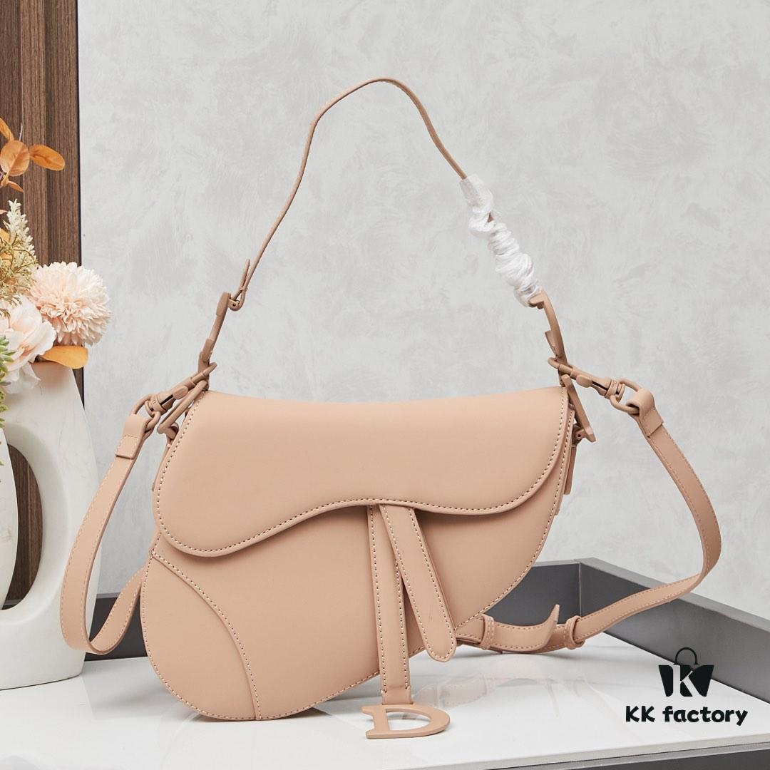 693096f76e68136f4d9aa576 Matte Finish with Small Shoulder Strap New Arrival ☀【Includes Premium Gift Box】Large Size: 24.5 x 20 x 5 cm