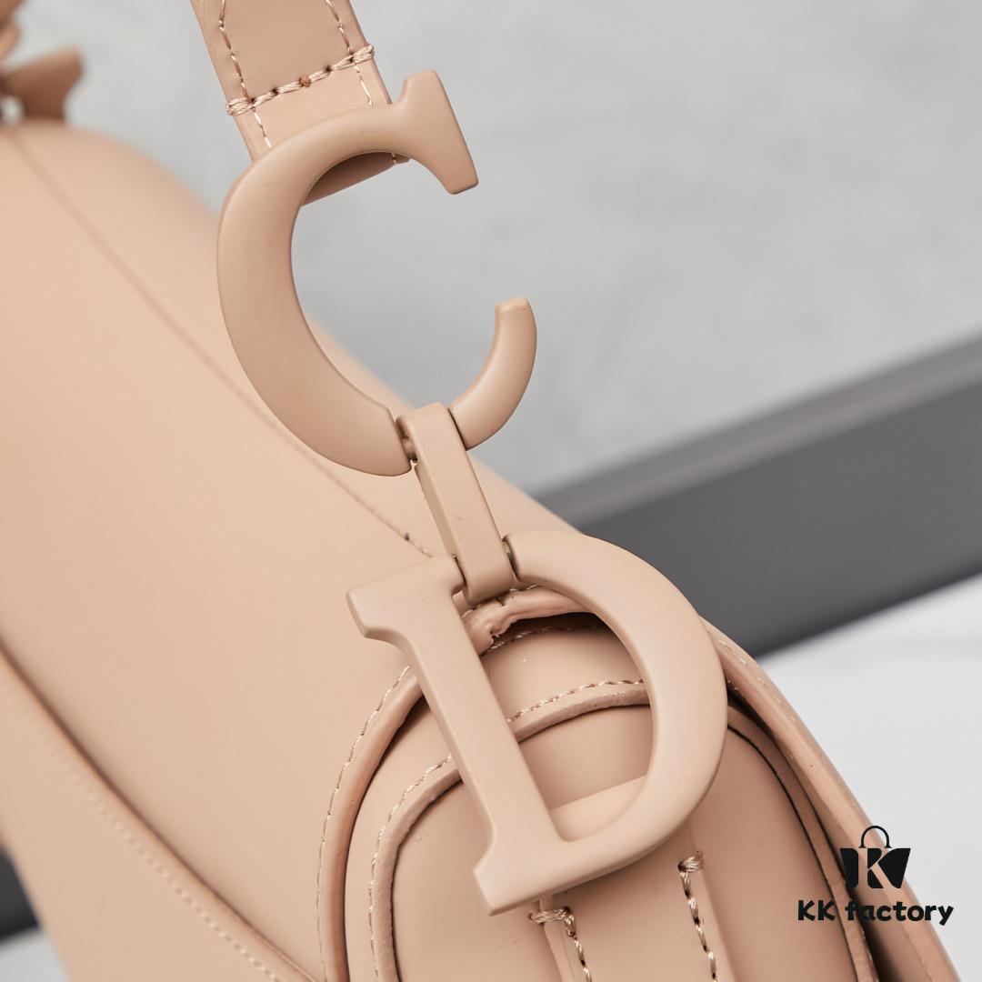 693096f96e68136f4d9aa578 Matte Finish with Small Shoulder Strap New Arrival ☀【Includes Premium Gift Box】Large Size: 24.5 x 20 x 5 cm