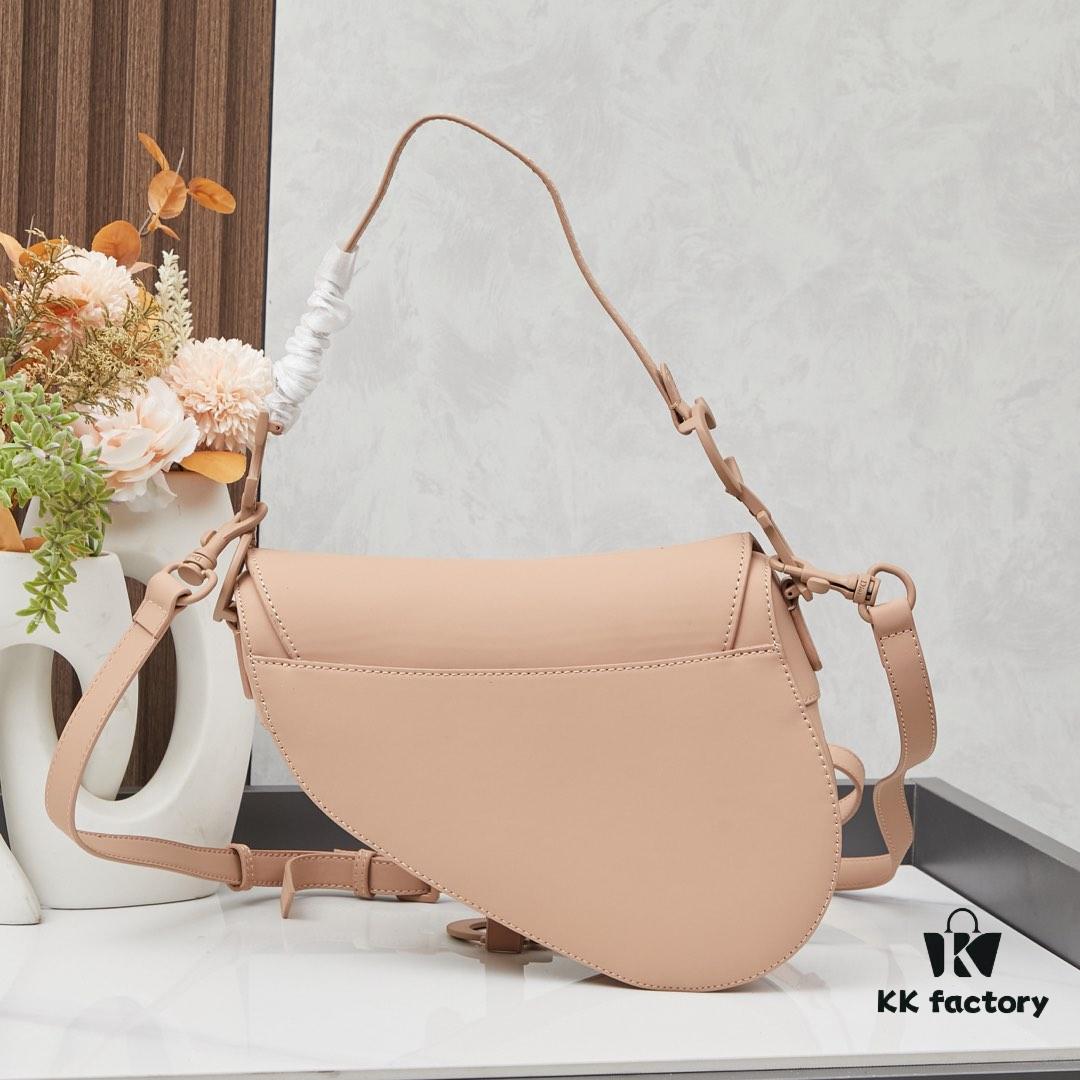 693096f96e68136f4d9aa57c Matte Finish with Small Shoulder Strap New Arrival ☀【Includes Premium Gift Box】Large Size: 24.5 x 20 x 5 cm