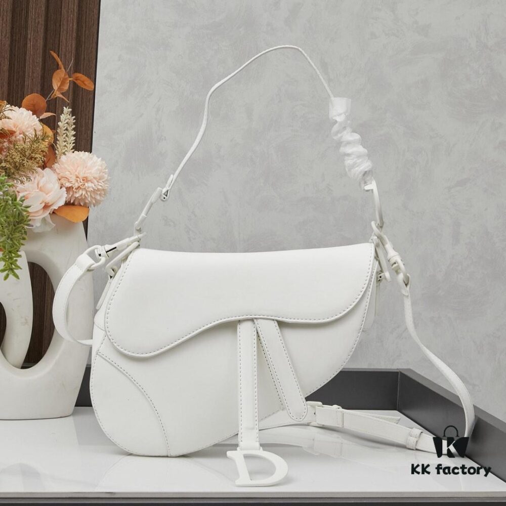 693096fb6e68136f4d9aa57f Matte Finish with Mini Strap, New Arrival ☀【Includes Premium Gift Box】Large Size: 24.5 x 20 x 5 cm