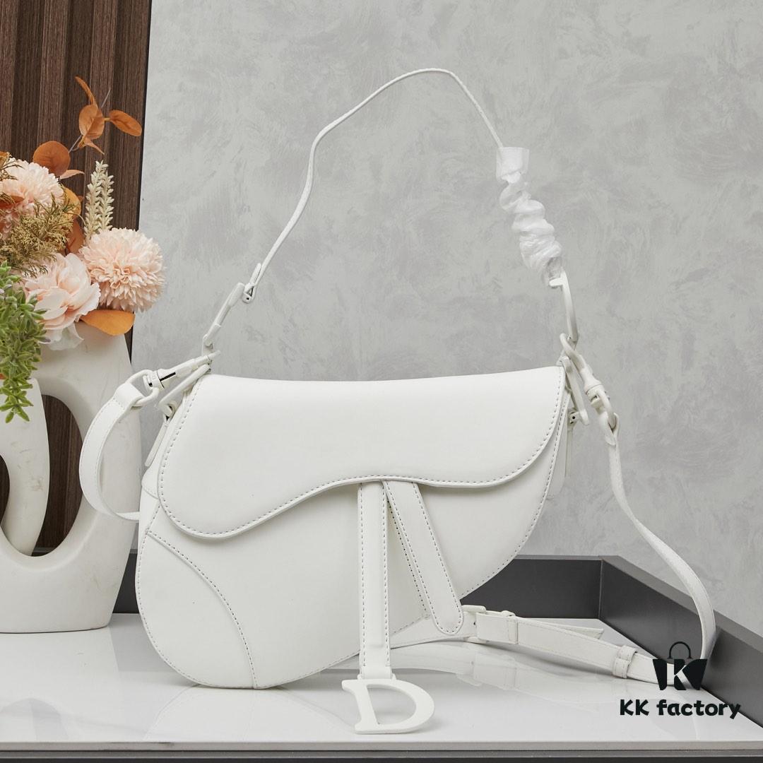 693096fb6e68136f4d9aa57f Matte Finish with Mini Strap, New Arrival ☀【Includes Premium Gift Box】Large Size: 24.5 x 20 x 5 cm
