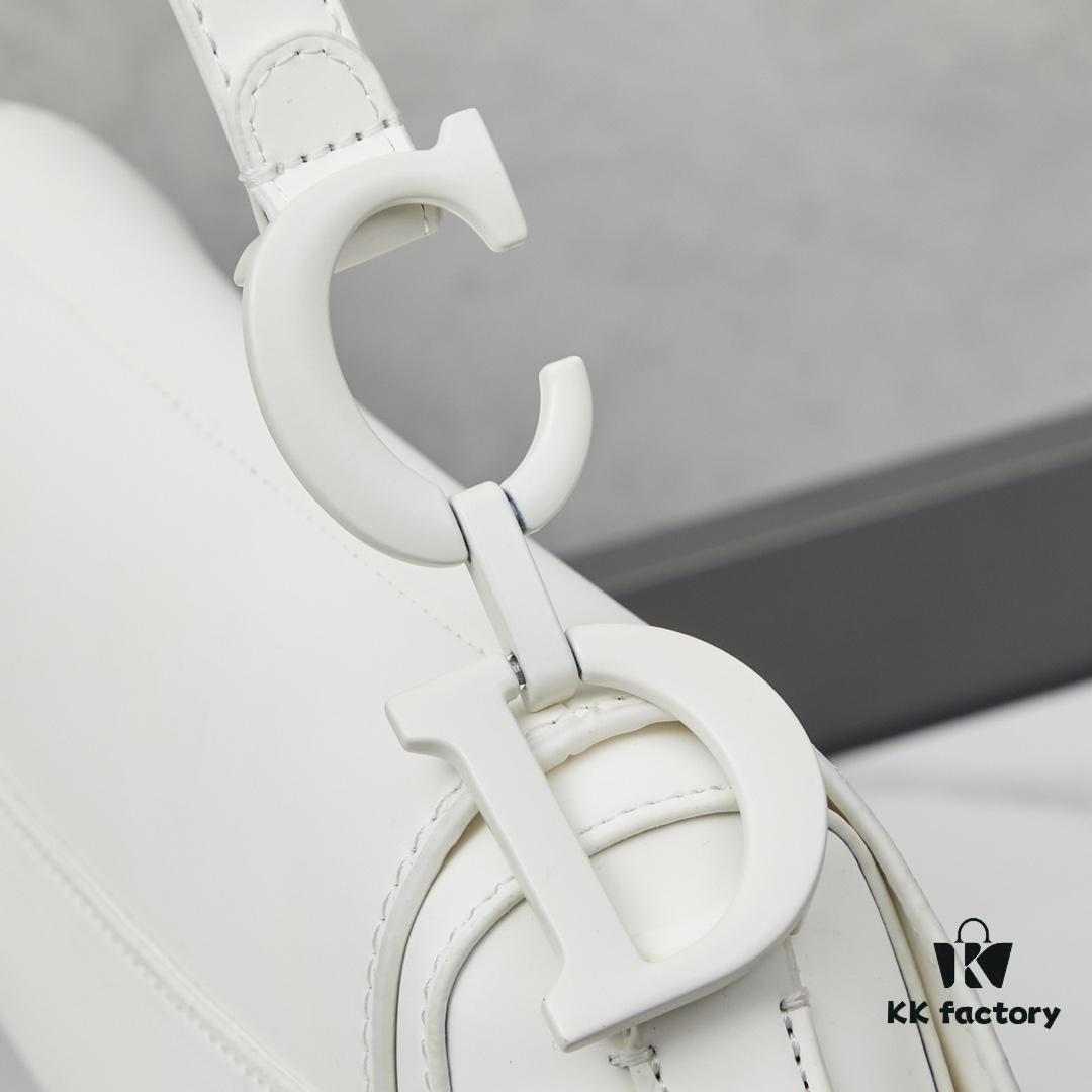 693096fb6e68136f4d9aa580 Matte Finish with Mini Strap, New Arrival ☀【Includes Premium Gift Box】Large Size: 24.5 x 20 x 5 cm