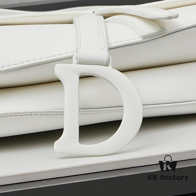 693096fd6e68136f4d9aa584 Matte Finish with Mini Strap, New Arrival ☀【Includes Premium Gift Box】Large Size: 24.5 x 20 x 5 cm