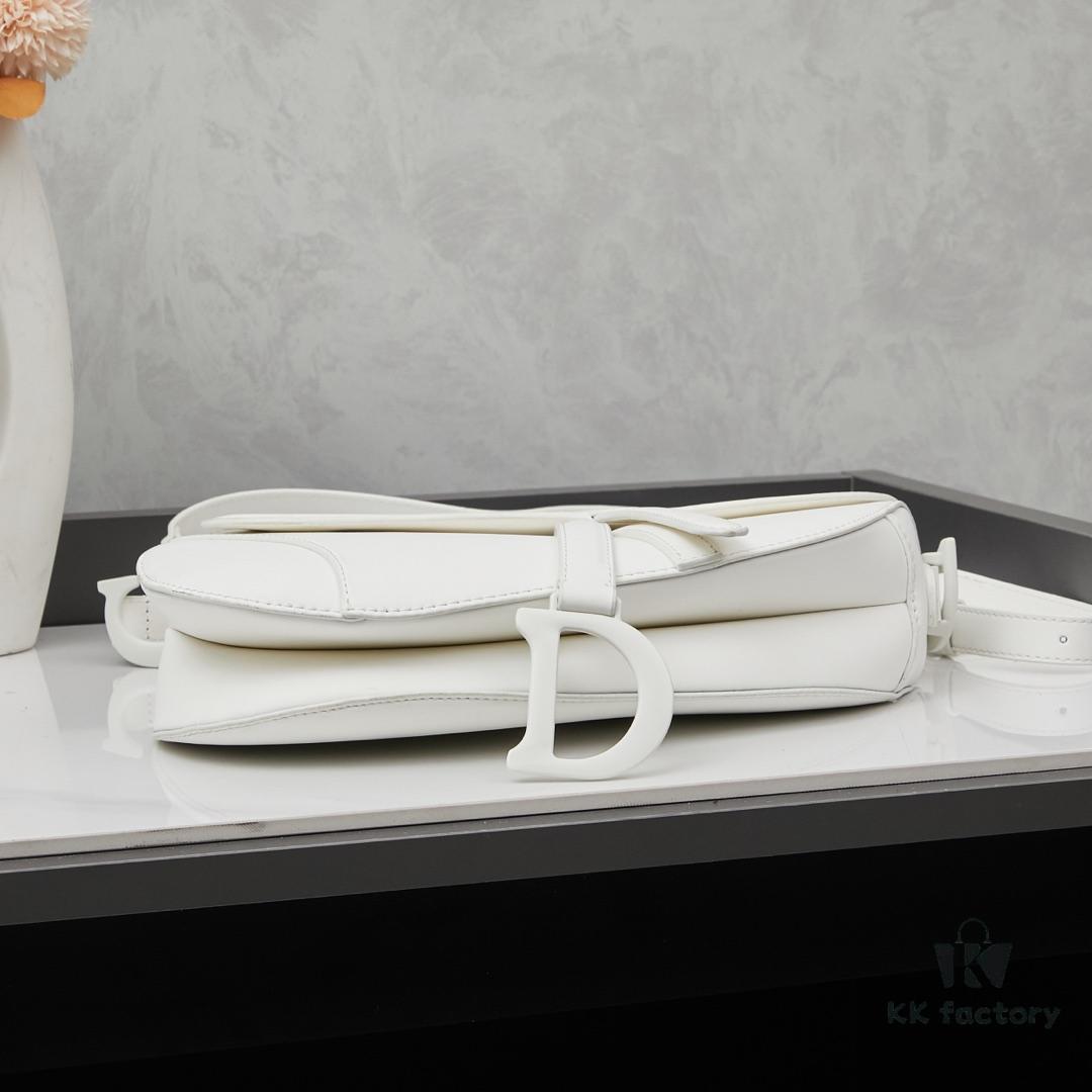 693096fd6e68136f4d9aa585 Matte Finish with Mini Strap, New Arrival ☀【Includes Premium Gift Box】Large Size: 24.5 x 20 x 5 cm