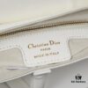 693096fe6e68136f4d9aa586 Matte Finish with Mini Strap, New Arrival ☀【Includes Premium Gift Box】Large Size: 24.5 x 20 x 5 cm
