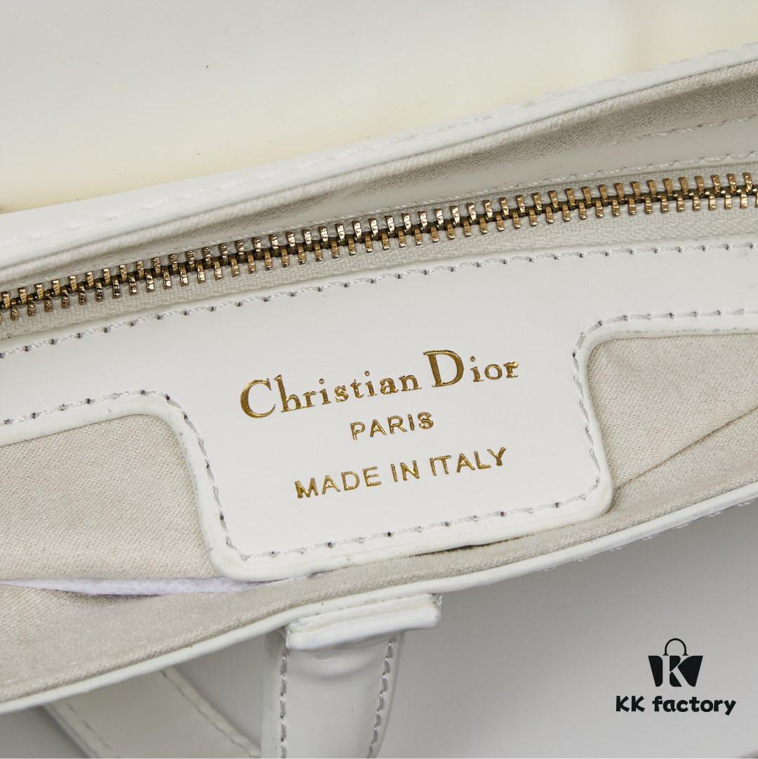 693096fe6e68136f4d9aa586 Matte Finish with Mini Strap, New Arrival ☀【Includes Premium Gift Box】Large Size: 24.5 x 20 x 5 cm