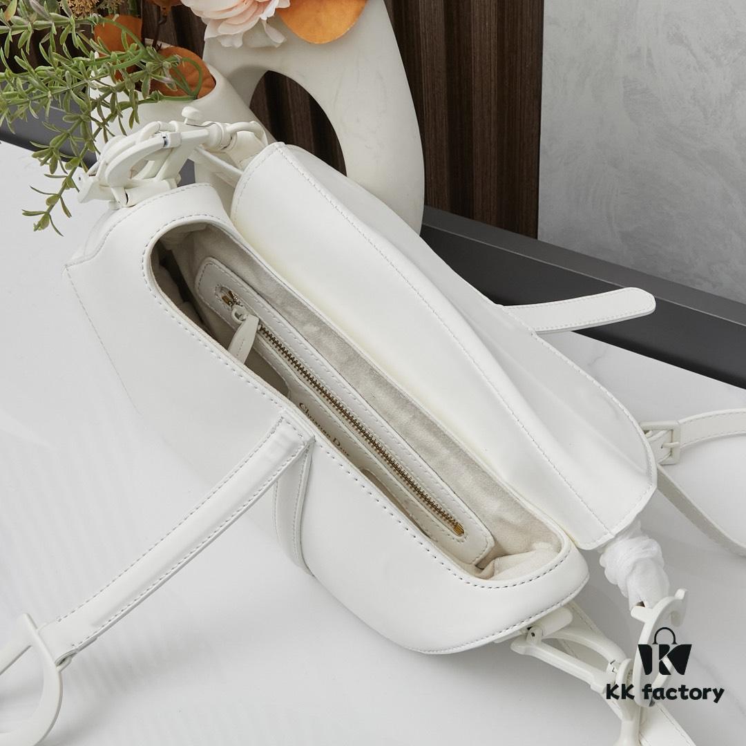 693096fe6e68136f4d9aa587 Matte Finish with Mini Strap, New Arrival ☀【Includes Premium Gift Box】Large Size: 24.5 x 20 x 5 cm