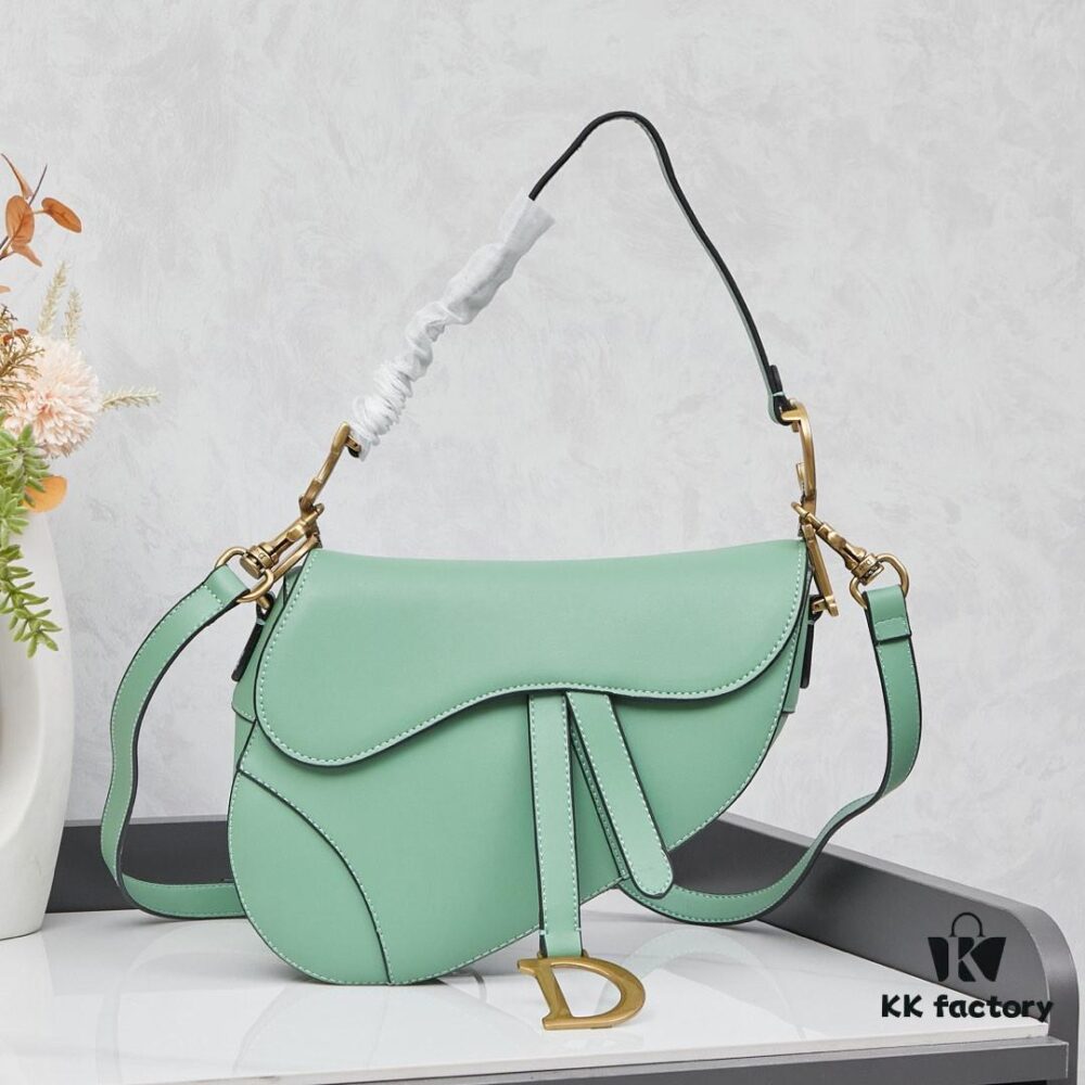 693097056e68136f4d9aa599 Twill with Mini Strap New Arrival ☀【Comes with Premium Gift Box】Large Size: 24.5 x 20 x 5 cm