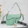 693097056e68136f4d9aa599 Twill with Mini Strap New Arrival ☀【Comes with Premium Gift Box】Large Size: 24.5 x 20 x 5 cm