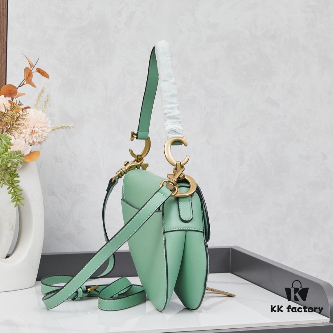 693097056e68136f4d9aa59b Twill with Mini Strap New Arrival ☀【Comes with Premium Gift Box】Large Size: 24.5 x 20 x 5 cm