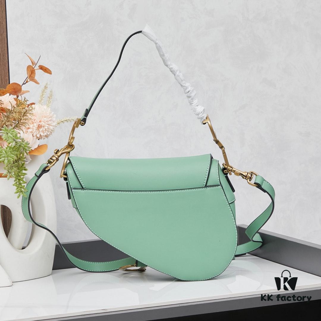 693097076e68136f4d9aa59c Twill with Mini Strap New Arrival ☀【Comes with Premium Gift Box】Large Size: 24.5 x 20 x 5 cm