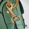 693097076e68136f4d9aa59e Twill with Mini Strap New Arrival ☀【Comes with Premium Gift Box】Large Size: 24.5 x 20 x 5 cm