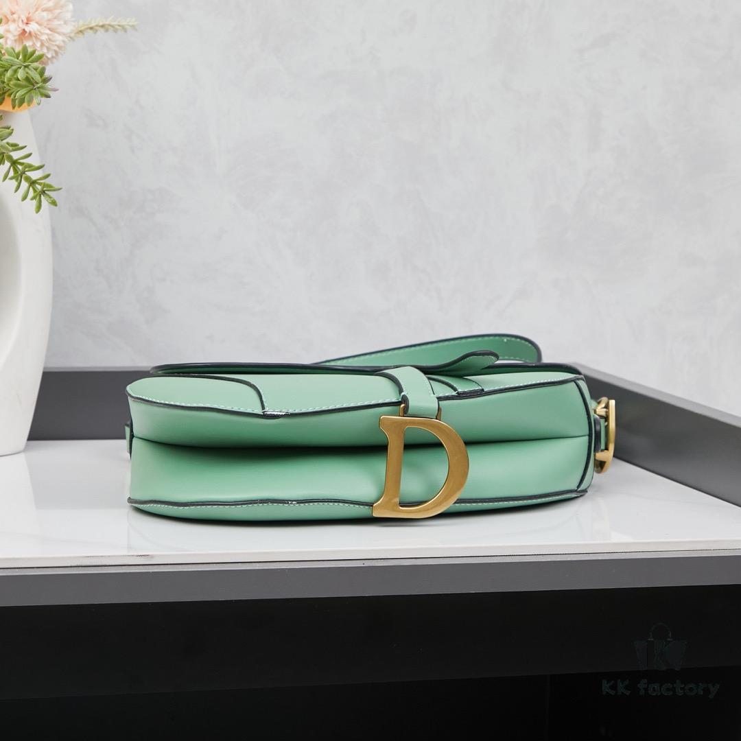 693097086e68136f4d9aa59f Twill with Mini Strap New Arrival ☀【Comes with Premium Gift Box】Large Size: 24.5 x 20 x 5 cm