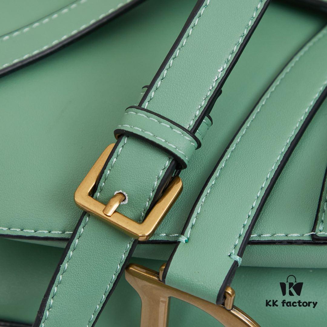 693097086e68136f4d9aa5a0 Twill with Mini Strap New Arrival ☀【Comes with Premium Gift Box】Large Size: 24.5 x 20 x 5 cm