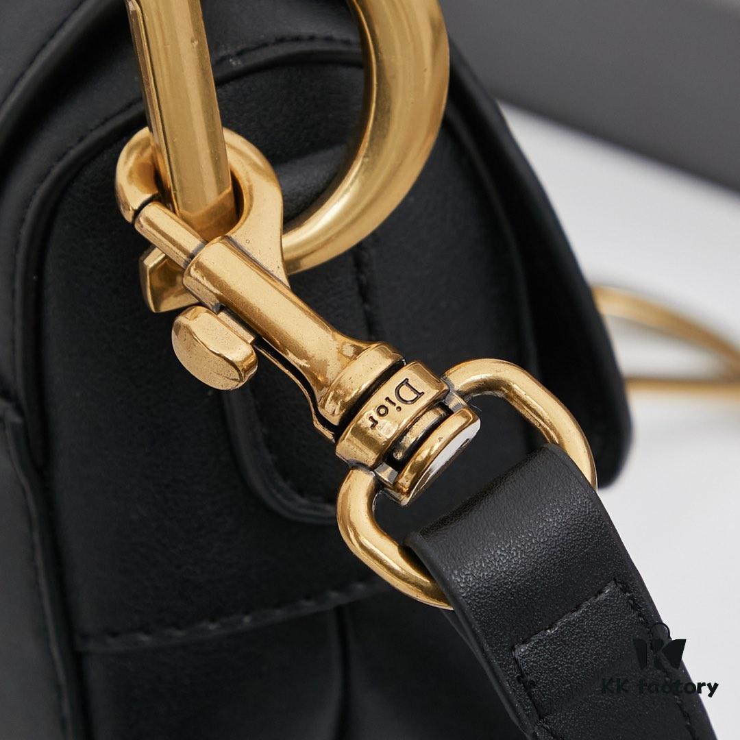 693097096e68136f4d9aa5a3 Twill with Mini Strap New Arrival ☀【Includes Premium Gift Box】Large Size: 24.5 x 20 x 5 cm
