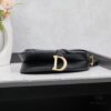 693097096e68136f4d9aa5a4 Twill with Mini Strap New Arrival ☀【Includes Premium Gift Box】Large Size: 24.5 x 20 x 5 cm