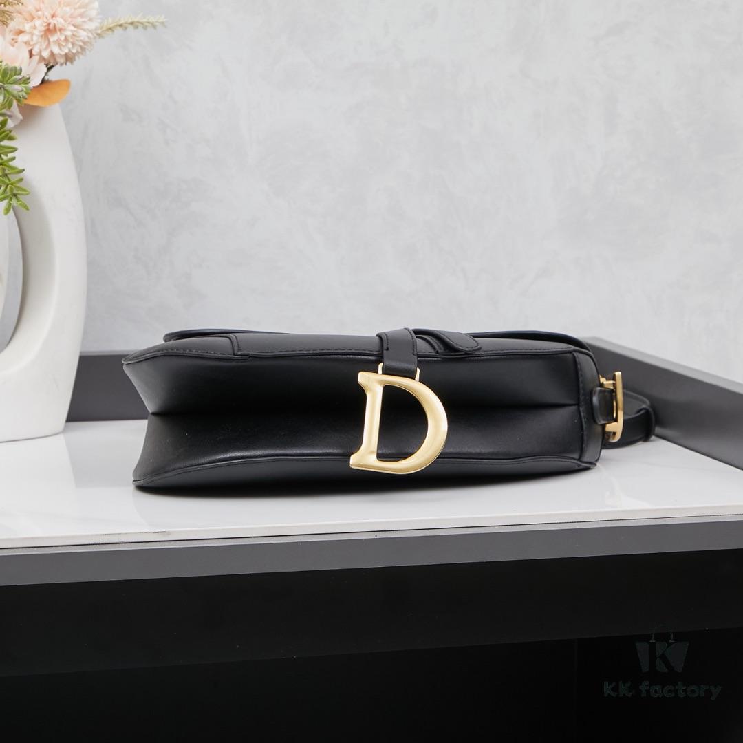 693097096e68136f4d9aa5a4 Twill with Mini Strap New Arrival ☀【Includes Premium Gift Box】Large Size: 24.5 x 20 x 5 cm