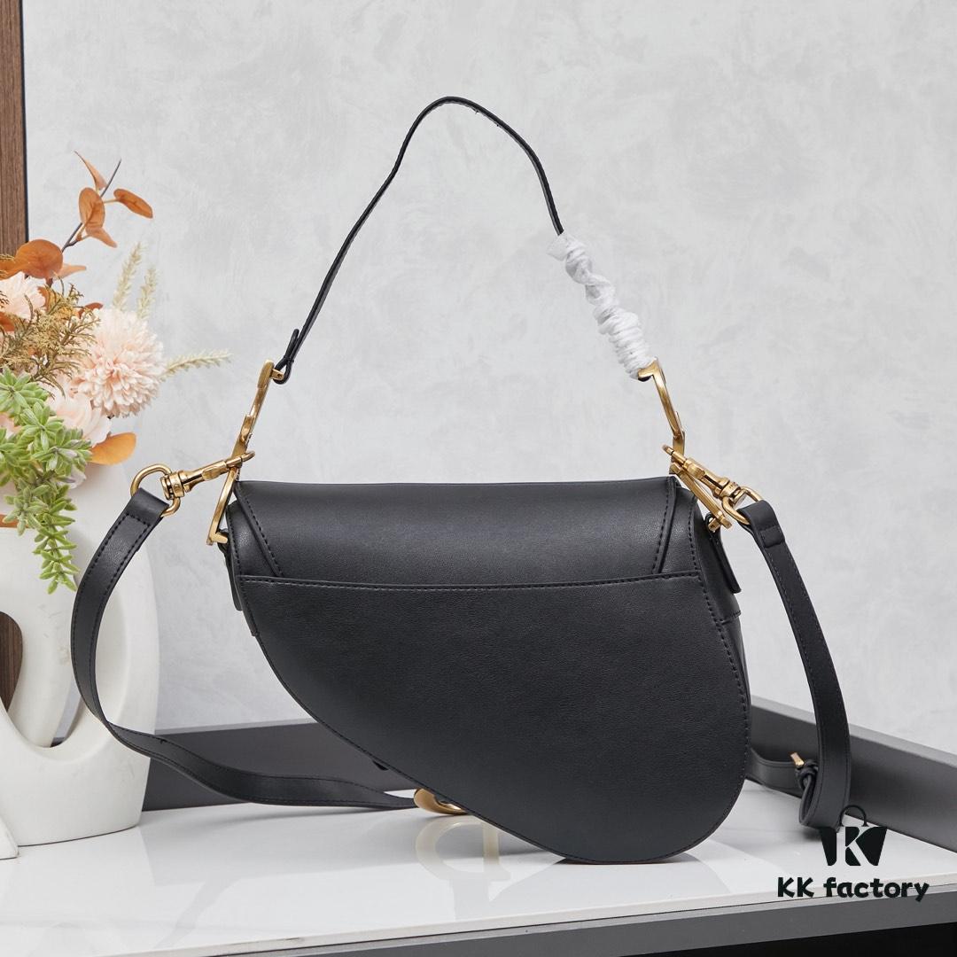 6930970a6e68136f4d9aa5a5 Twill with Mini Strap New Arrival ☀【Includes Premium Gift Box】Large Size: 24.5 x 20 x 5 cm
