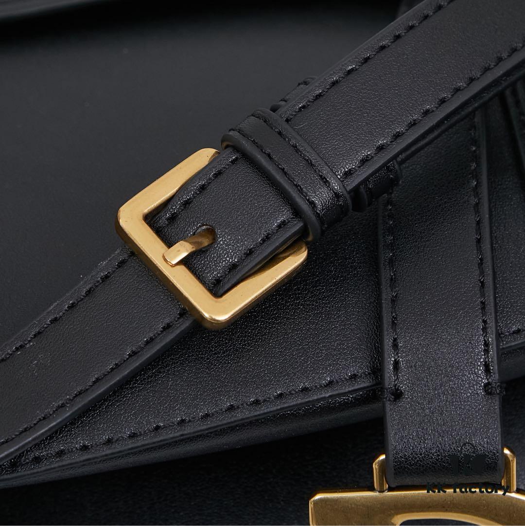 6930970a6e68136f4d9aa5a6 Twill with Mini Strap New Arrival ☀【Includes Premium Gift Box】Large Size: 24.5 x 20 x 5 cm