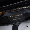 6930970c6e68136f4d9aa5a7 Twill with Mini Strap New Arrival ☀【Includes Premium Gift Box】Large Size: 24.5 x 20 x 5 cm