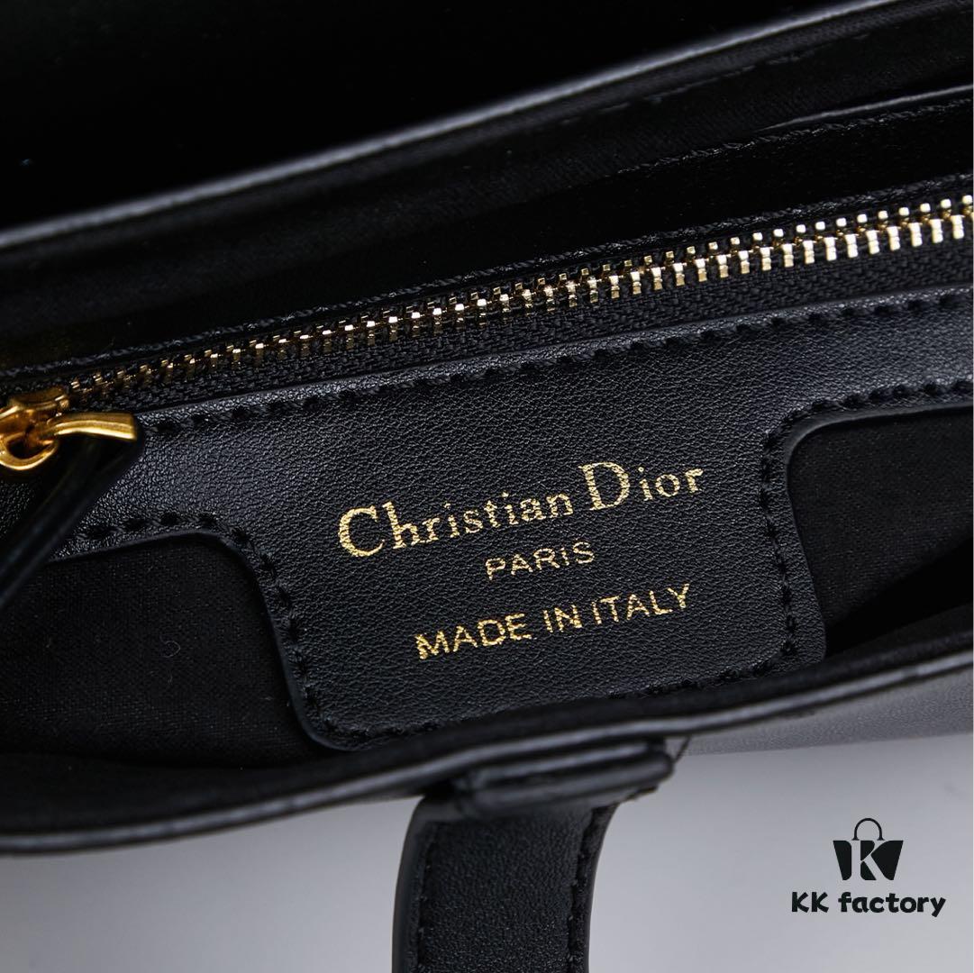 6930970c6e68136f4d9aa5a7 Twill with Mini Strap New Arrival ☀【Includes Premium Gift Box】Large Size: 24.5 x 20 x 5 cm