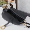6930970c6e68136f4d9aa5a8 Twill with Mini Strap New Arrival ☀【Includes Premium Gift Box】Large Size: 24.5 x 20 x 5 cm