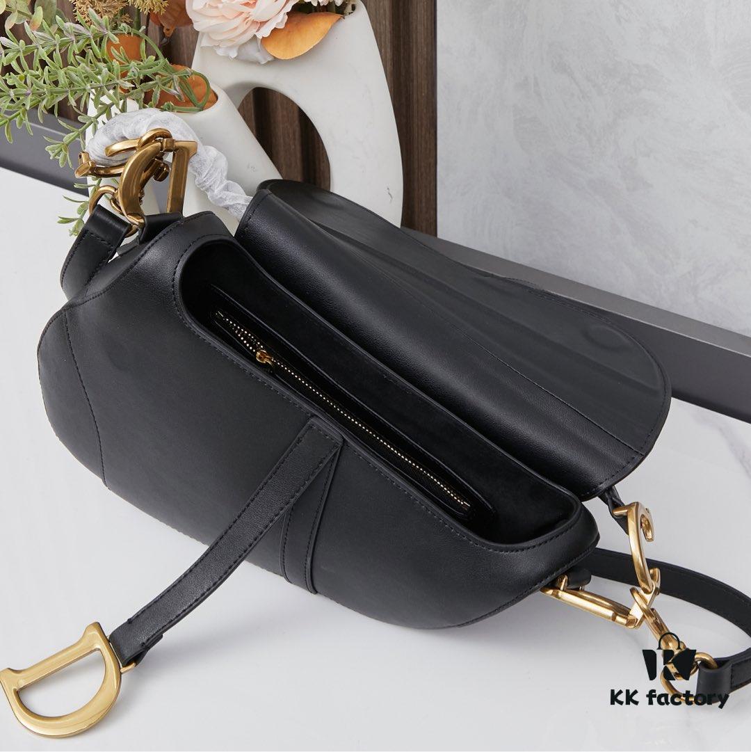 6930970c6e68136f4d9aa5a8 Twill with Mini Strap New Arrival ☀【Includes Premium Gift Box】Large Size: 24.5 x 20 x 5 cm
