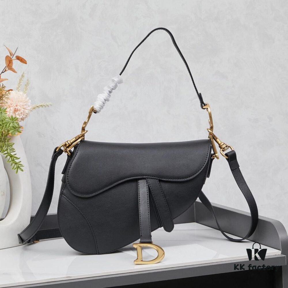 6930970c6e68136f4d9aa5aa Twill with Mini Strap New Arrival ☀【Includes Premium Gift Box】Large Size: 24.5 x 20 x 5 cm