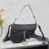6930970c6e68136f4d9aa5aa Twill with Mini Strap New Arrival ☀【Includes Premium Gift Box】Large Size: 24.5 x 20 x 5 cm