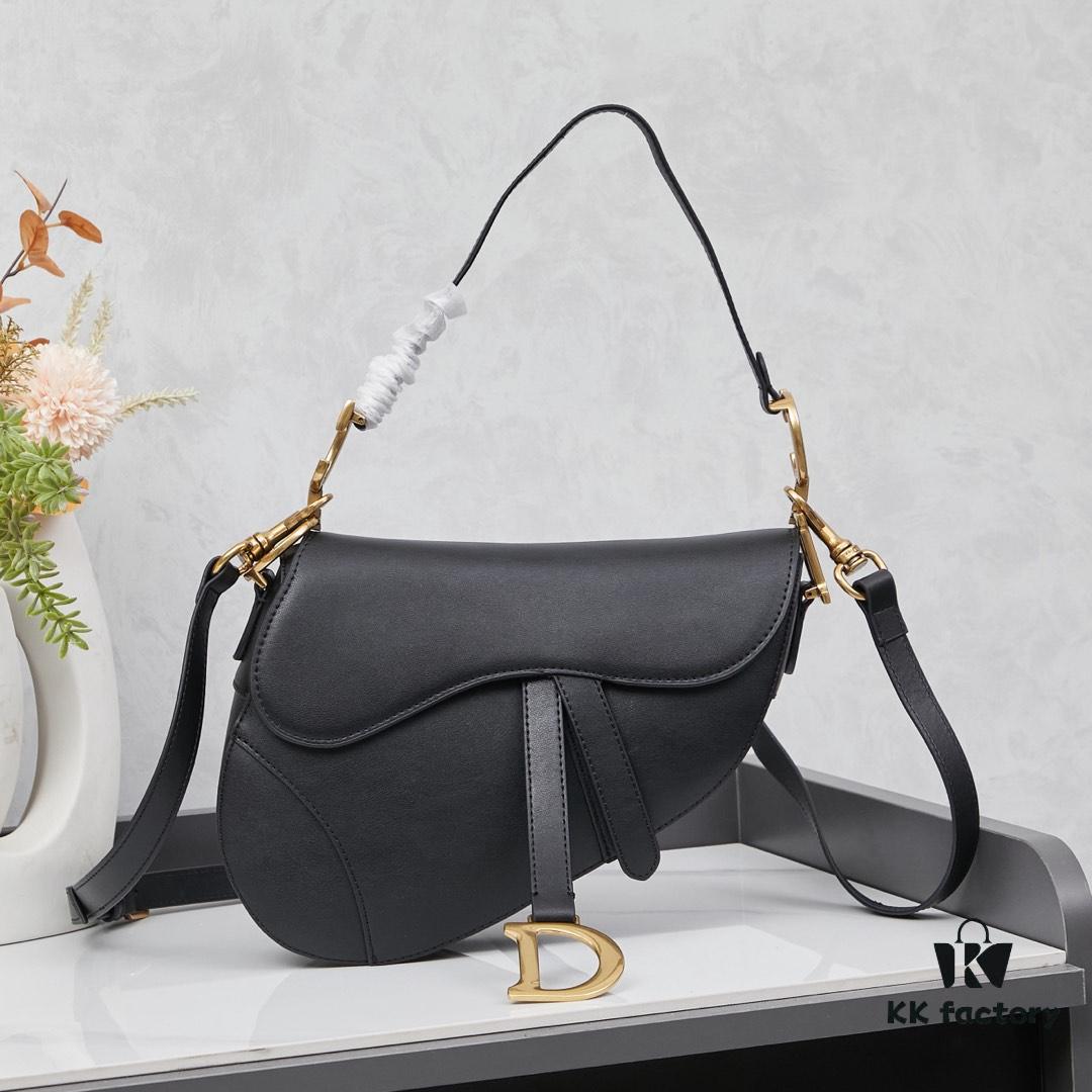 6930970c6e68136f4d9aa5aa Twill with Mini Strap New Arrival ☀【Includes Premium Gift Box】Large Size: 24.5 x 20 x 5 cm