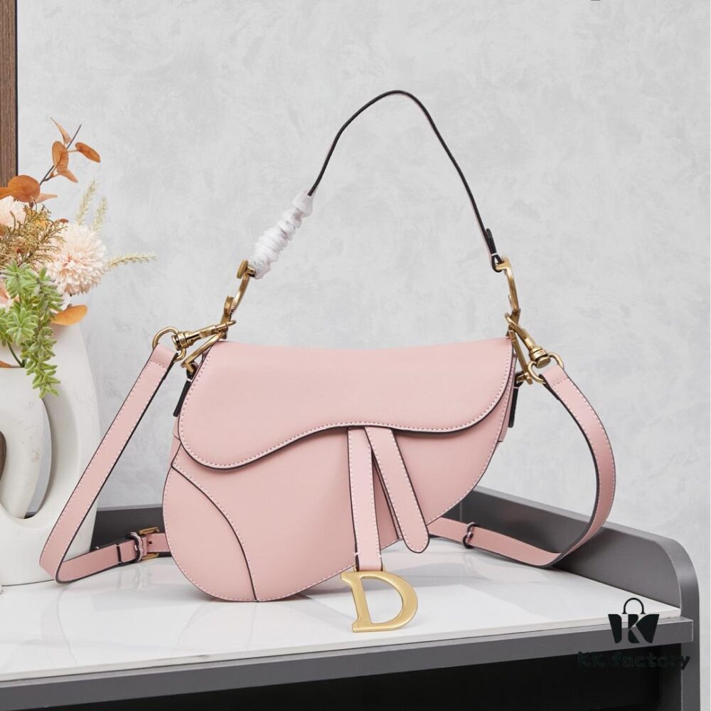 693097106e68136f4d9aa5b3 Twill with Mini Strap New Arrival ☀【Includes Premium Gift Box】Large Size: 24.5 x 20 x 5 cm