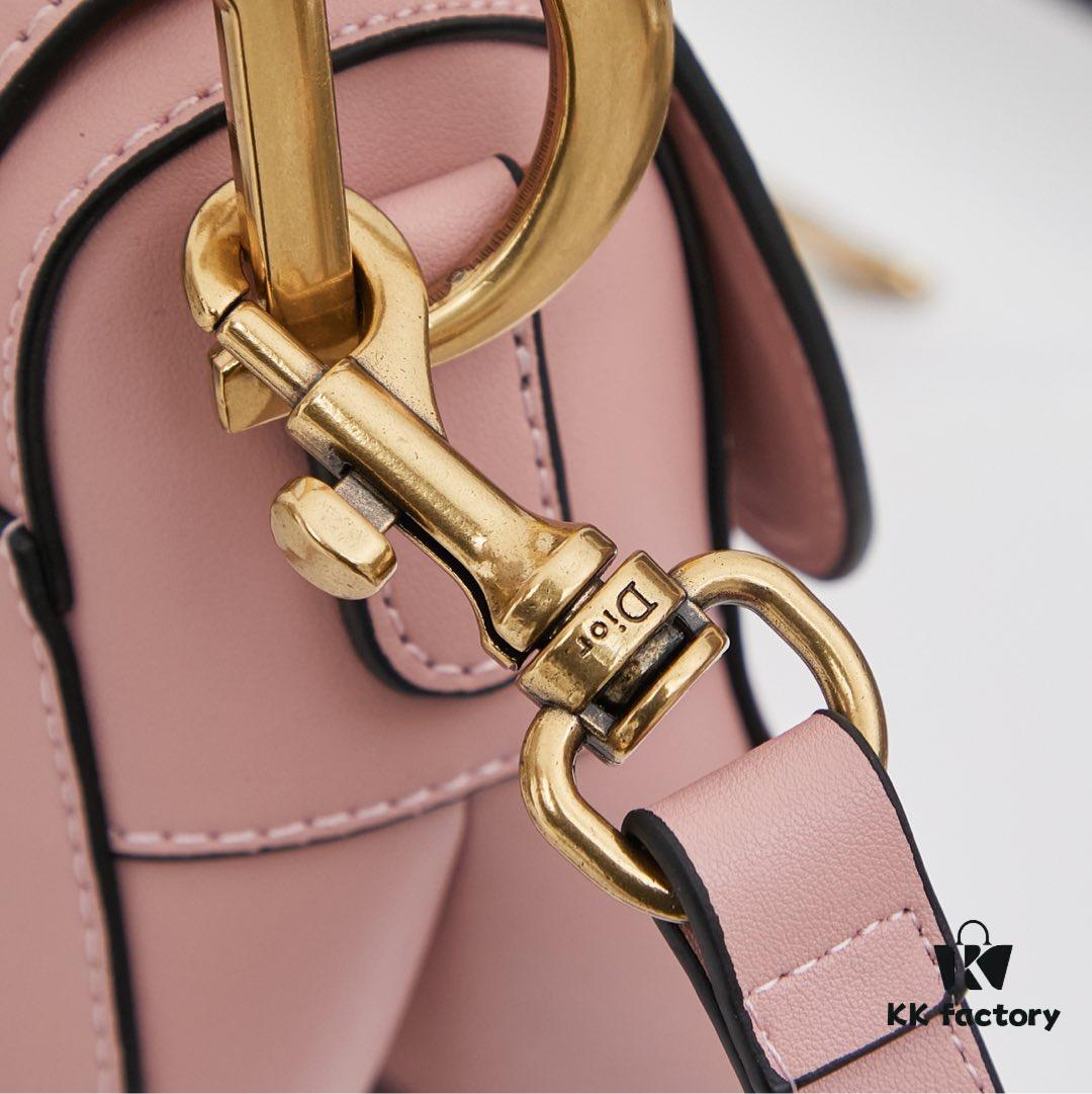 693097116e68136f4d9aa5b6 Twill with Mini Strap New Arrival ☀【Includes Premium Gift Box】Large Size: 24.5 x 20 x 5 cm