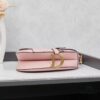 693097116e68136f4d9aa5b7 Twill with Mini Strap New Arrival ☀【Includes Premium Gift Box】Large Size: 24.5 x 20 x 5 cm