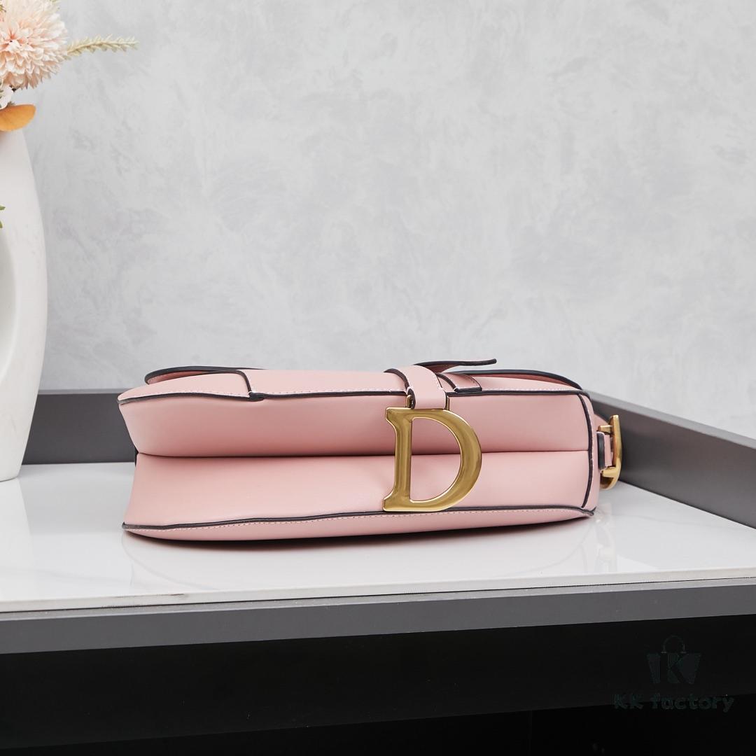 693097116e68136f4d9aa5b7 Twill with Mini Strap New Arrival ☀【Includes Premium Gift Box】Large Size: 24.5 x 20 x 5 cm