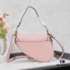 693097116e68136f4d9aa5b8 Twill with Mini Strap New Arrival ☀【Includes Premium Gift Box】Large Size: 24.5 x 20 x 5 cm