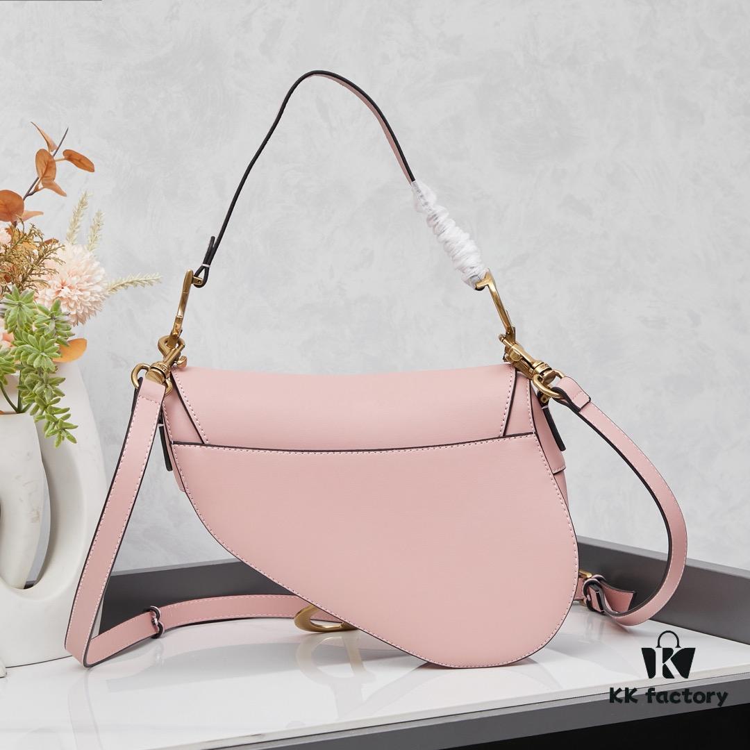 693097116e68136f4d9aa5b8 Twill with Mini Strap New Arrival ☀【Includes Premium Gift Box】Large Size: 24.5 x 20 x 5 cm