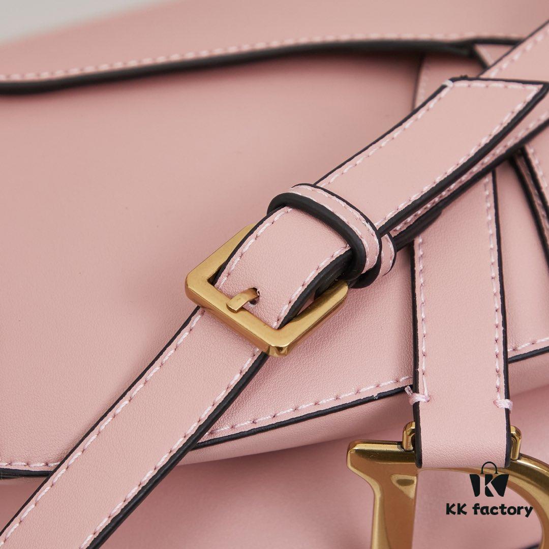 693097126e68136f4d9aa5b9 Twill with Mini Strap New Arrival ☀【Includes Premium Gift Box】Large Size: 24.5 x 20 x 5 cm