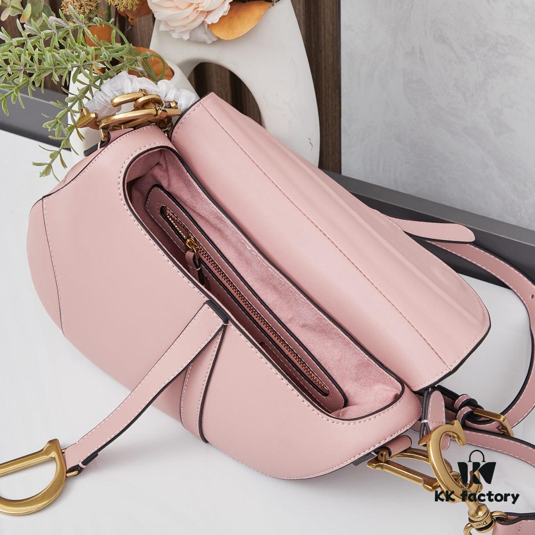 693097126e68136f4d9aa5ba Twill with Mini Strap New Arrival ☀【Includes Premium Gift Box】Large Size: 24.5 x 20 x 5 cm