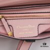 693097126e68136f4d9aa5bc Twill with Mini Strap New Arrival ☀【Includes Premium Gift Box】Large Size: 24.5 x 20 x 5 cm