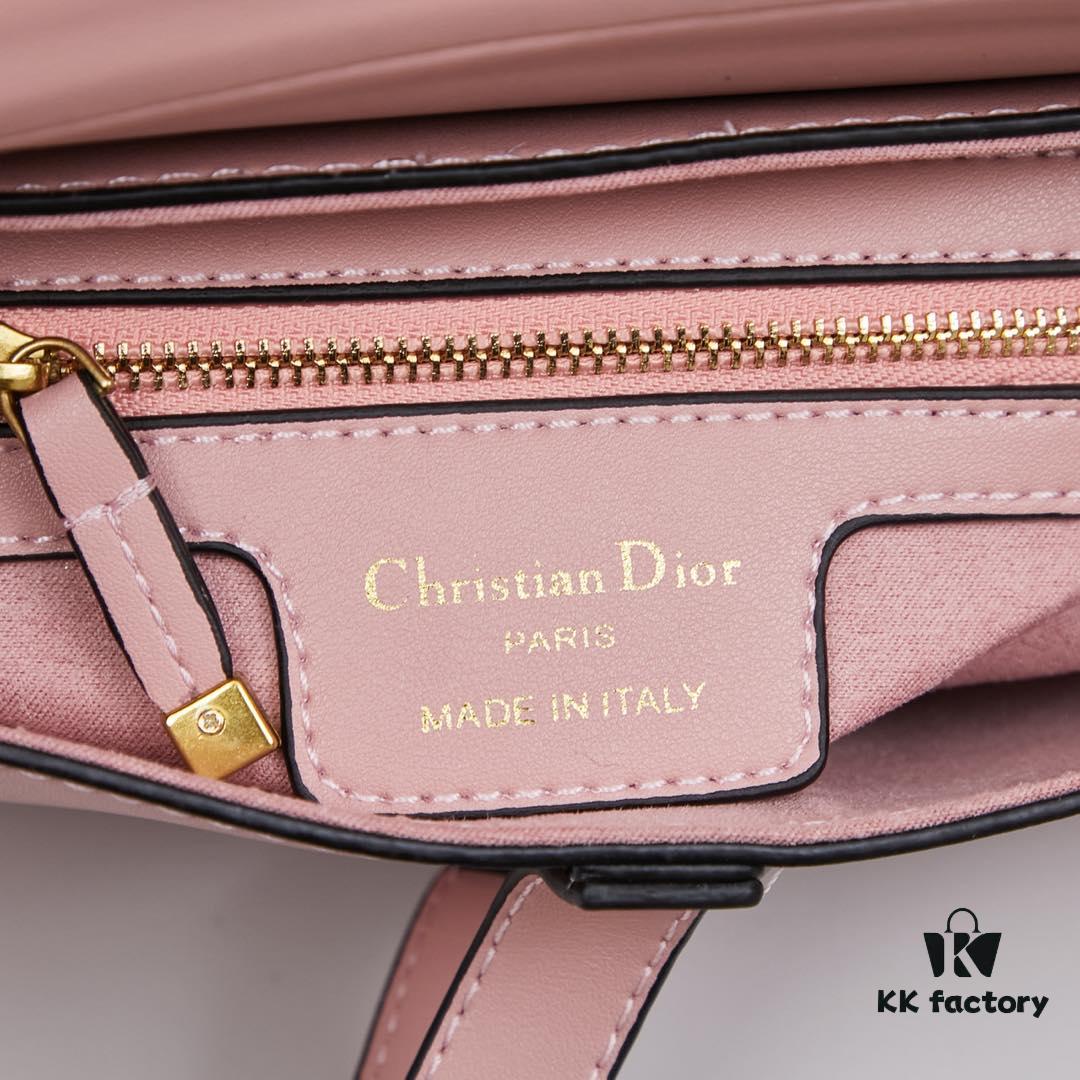 693097126e68136f4d9aa5bc Twill with Mini Strap New Arrival ☀【Includes Premium Gift Box】Large Size: 24.5 x 20 x 5 cm