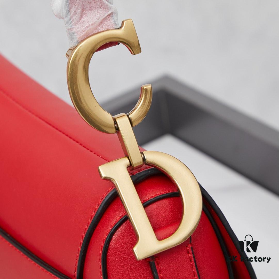 Twill with Mini Strap New Arrival ☀【Includes Premium Gift Box】Large Size: 24.5 x 20 x 5 cm