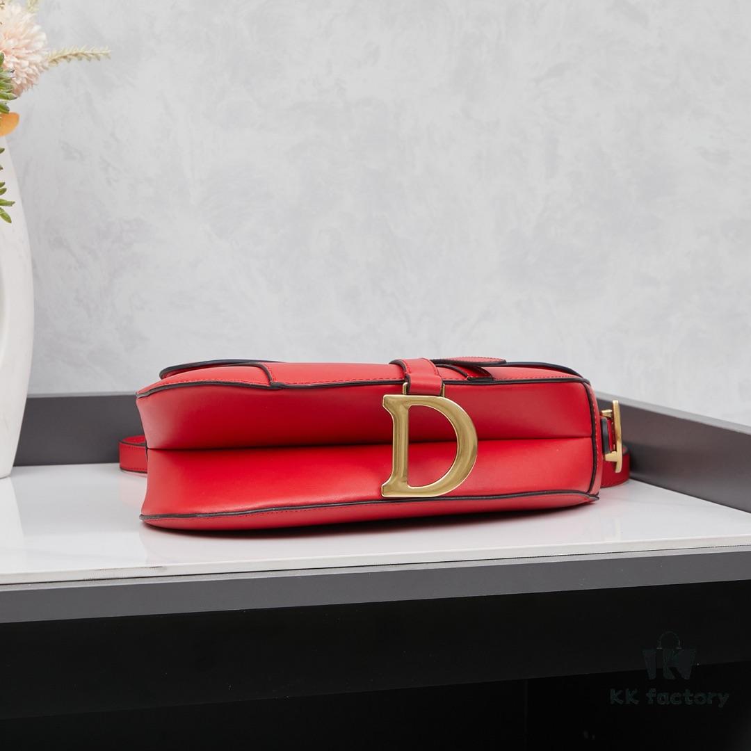 Twill with Mini Strap New Arrival ☀【Includes Premium Gift Box】Large Size: 24.5 x 20 x 5 cm