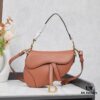 693097166e68136f4d9aa5c4 Twill with Mini Strap New Arrival ☀【Includes Premium Gift Box】Large Size: 24.5 x 20 x 5 cm