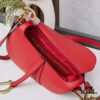 Twill with Mini Strap New Arrival ☀【Includes Premium Gift Box】Large Size: 24.5 x 20 x 5 cm