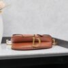 693097176e68136f4d9aa5c7 Twill with Mini Strap New Arrival ☀【Includes Premium Gift Box】Large Size: 24.5 x 20 x 5 cm