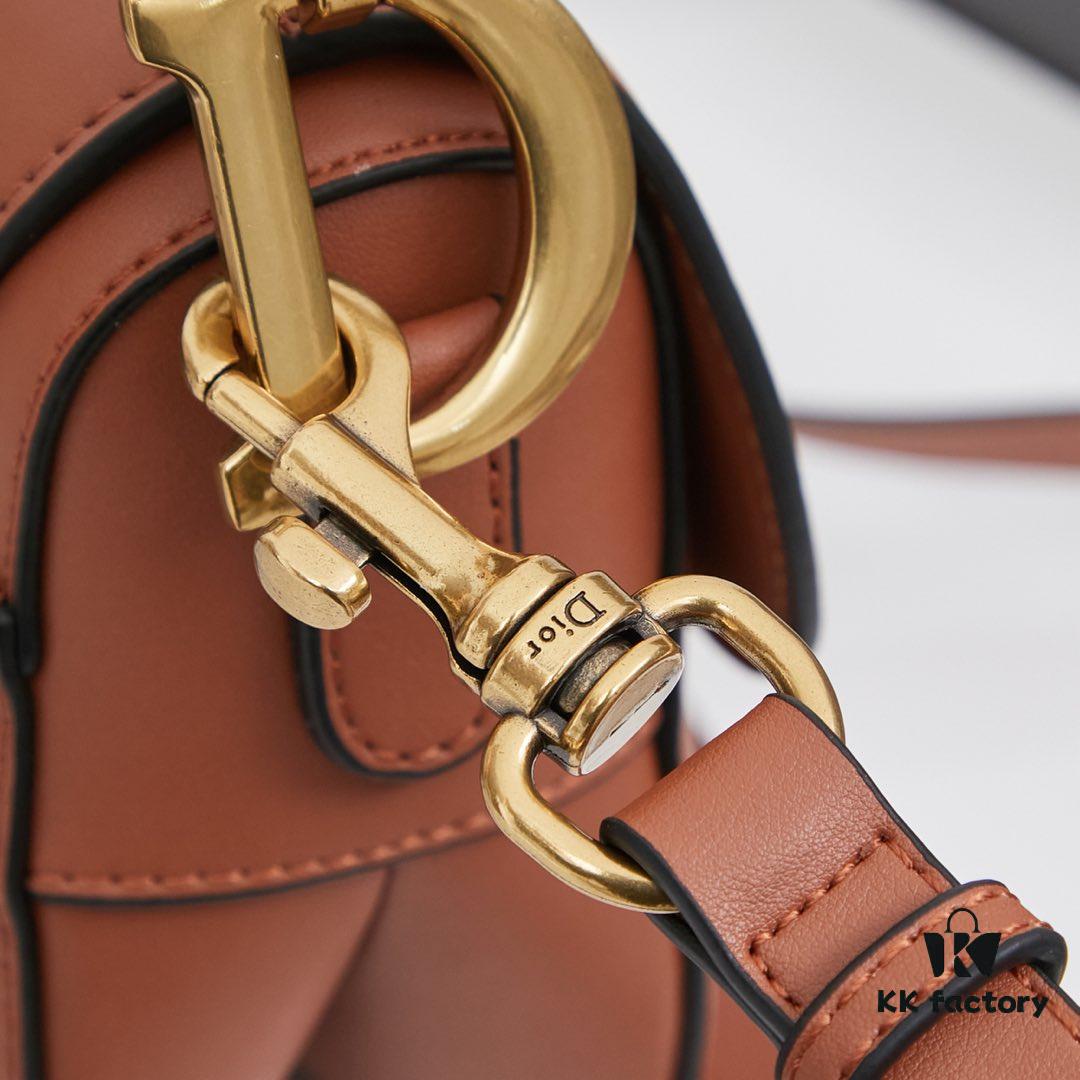 693097186e68136f4d9aa5c9 Twill with Mini Strap New Arrival ☀【Includes Premium Gift Box】Large Size: 24.5 x 20 x 5 cm