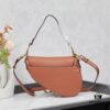 693097196e68136f4d9aa5cb Twill with Mini Strap New Arrival ☀【Includes Premium Gift Box】Large Size: 24.5 x 20 x 5 cm