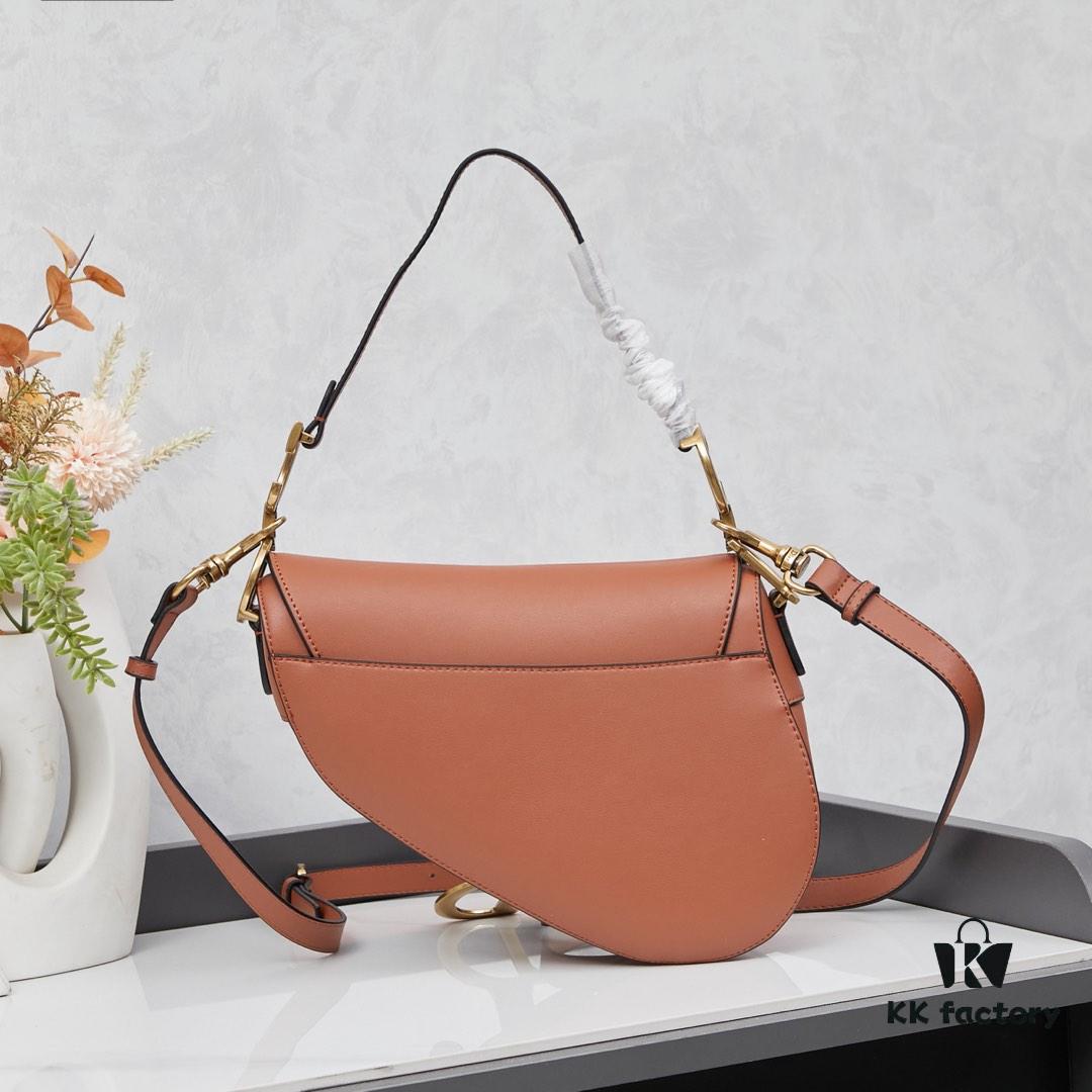 693097196e68136f4d9aa5cb Twill with Mini Strap New Arrival ☀【Includes Premium Gift Box】Large Size: 24.5 x 20 x 5 cm