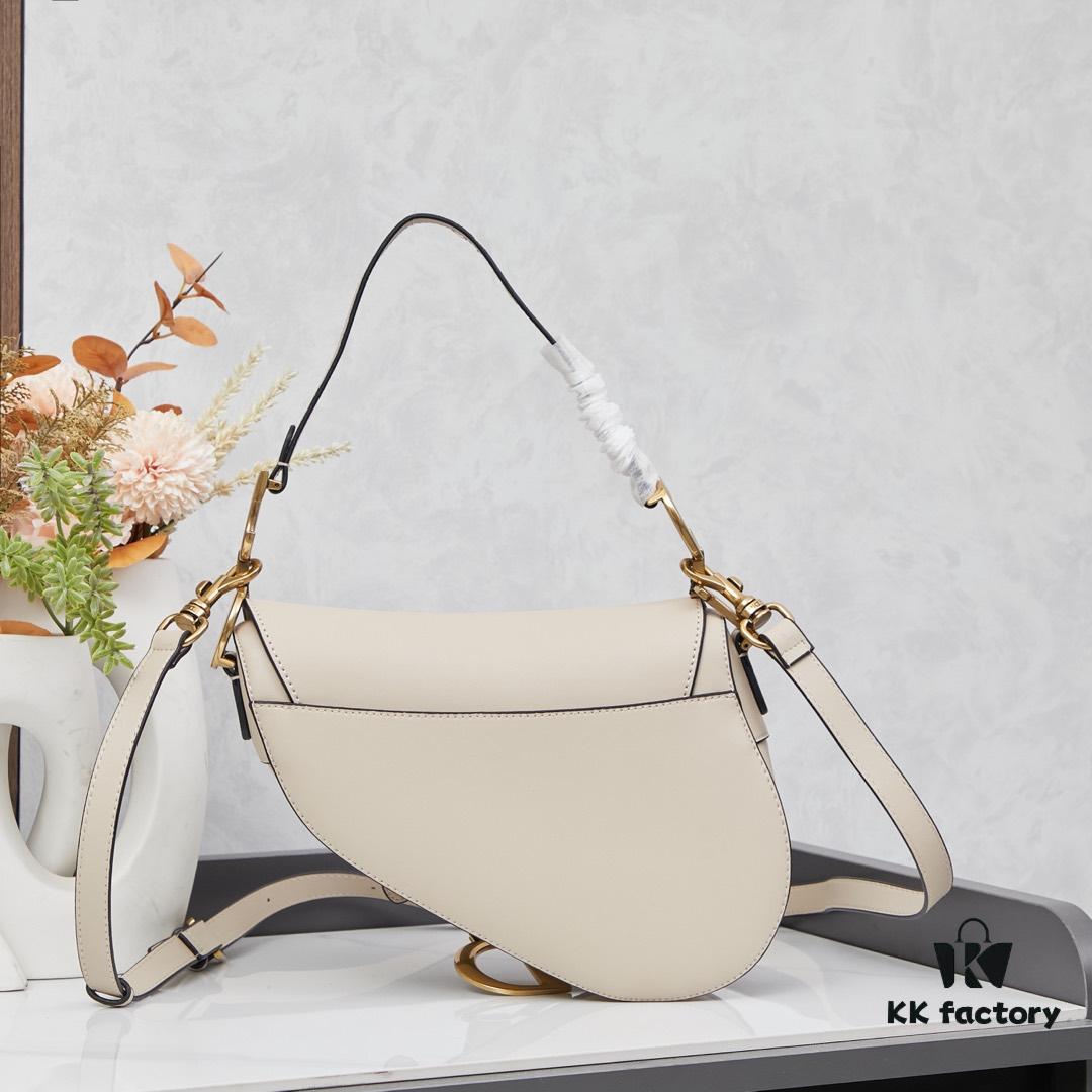 6930971a6e68136f4d9aa5cc Classic Strap Small Shoulder Bag New Arrival ☀【Includes Premium Gift Box】Large Size: 24.5 x 20 x 5 cm